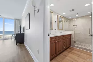 5 Portofino Dr, Pensacola Beach, FL 32561 - Photo 16