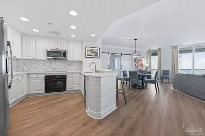 5 Portofino Dr #1207, Pensacola Beach, FL 32561 - Photo 8