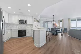 5 Portofino Dr, Pensacola Beach, FL 32561 - Photo 8