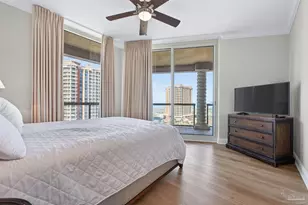 5 Portofino Dr, Pensacola Beach, FL 32561 - Photo 20