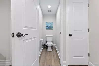 5 Portofino Dr #1207, Pensacola Beach, FL 32561 - Photo 18