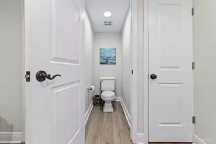 5 Portofino Dr, Pensacola Beach, FL 32561 - Photo 18