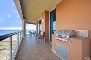 5 Portofino Dr, Pensacola Beach, FL 32561 - Photo 30