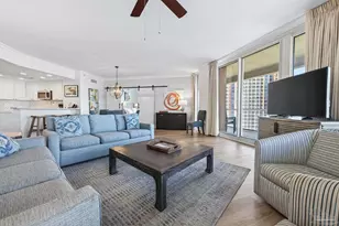 5 Portofino Dr, Pensacola Beach, FL 32561 - Photo 4