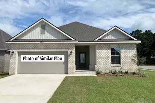 5143 Esterbrooke Blvd, Pace, FL 32571 - Photo 1