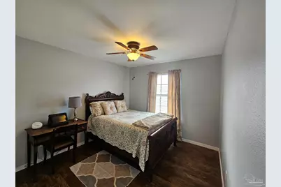 4344 Forte St, Pace, FL 32571 - Photo 8