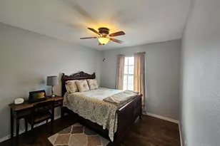 4344 Forte St, Pace, FL 32571 - Photo 8