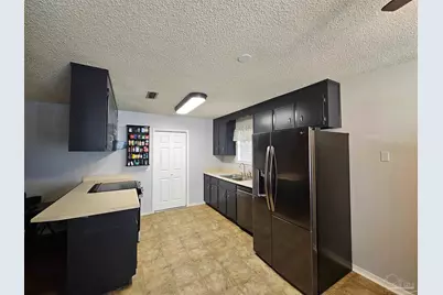 4344 Forte St, Pace, FL 32571 - Photo 4