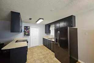 4344 Forte St, Pace, FL 32571 - Photo 4