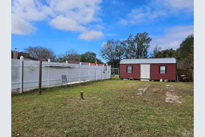 4344 Forte St, Pace, FL 32571 - Photo 10