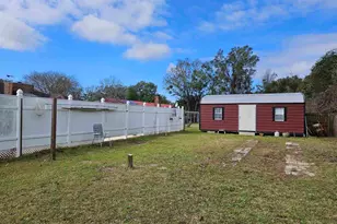 4344 Forte St, Pace, FL 32571 - Photo 10