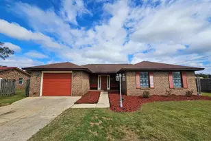 4344 Forte St, Pace, FL 32571 - Photo 1