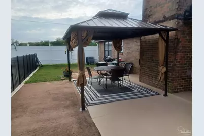 4344 Forte St, Pace, FL 32571 - Photo 12