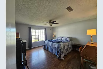 4344 Forte St, Pace, FL 32571 - Photo 6