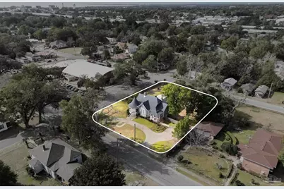 616 E Mallory St, Pensacola, FL 32503 - Photo 4