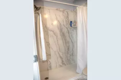 7464 Sunset Harbor Dr #131, Navarre Beach, FL 32566 - Photo 12