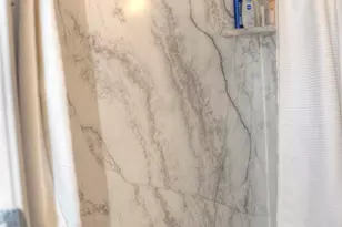 7464 Sunset Harbor Dr, Navarre Beach, FL 32566 - Photo 12