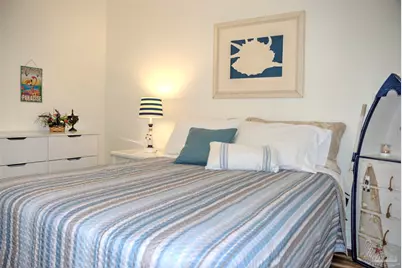 7464 Sunset Harbor Dr #131, Navarre Beach, FL 32566 - Photo 14