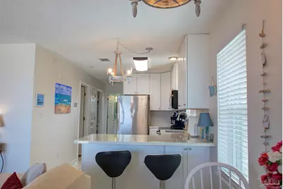 7464 Sunset Harbor Dr #131, Navarre Beach, FL 32566 - Photo 6