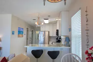 7464 Sunset Harbor Dr, Navarre Beach, FL 32566 - Photo 6