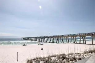 7464 Sunset Harbor Dr, Navarre Beach, FL 32566 - Photo 26