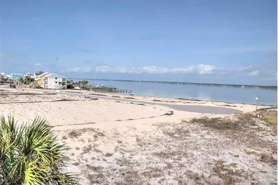 7464 Sunset Harbor Dr #131, Navarre Beach, FL 32566 - Photo 18