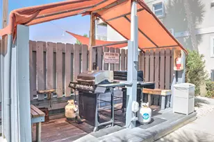 7464 Sunset Harbor Dr, Navarre Beach, FL 32566 - Photo 22