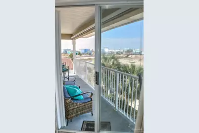 7464 Sunset Harbor Dr #131, Navarre Beach, FL 32566 - Photo 10