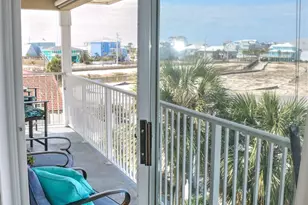 7464 Sunset Harbor Dr, Navarre Beach, FL 32566 - Photo 10