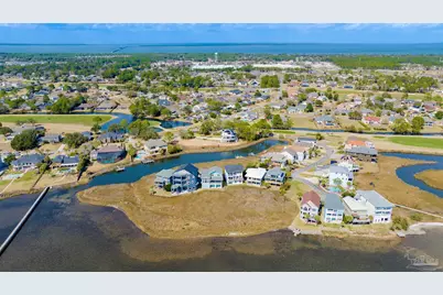 1137 Sawgrass Dr, Gulf Breeze, FL 32563 - Photo 34