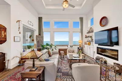 1137 Sawgrass Dr, Gulf Breeze, FL 32563 - Photo 6