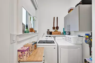 1137 Sawgrass Dr, Gulf Breeze, FL 32563 - Photo 14