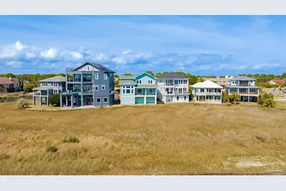 1137 Sawgrass Dr, Gulf Breeze, FL 32563 - Photo 30