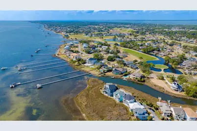 1137 Sawgrass Dr, Gulf Breeze, FL 32563 - Photo 36