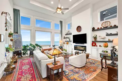 1137 Sawgrass Dr, Gulf Breeze, FL 32563 - Photo 4