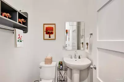 1137 Sawgrass Dr, Gulf Breeze, FL 32563 - Photo 24