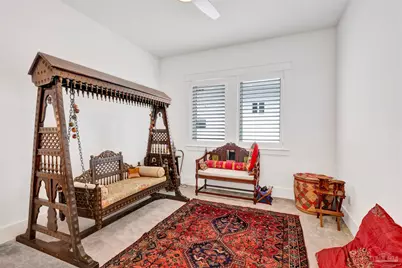 1137 Sawgrass Dr, Gulf Breeze, FL 32563 - Photo 28