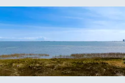 1137 Sawgrass Dr, Gulf Breeze, FL 32563 - Photo 32