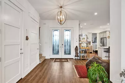 1137 Sawgrass Dr, Gulf Breeze, FL 32563 - Photo 8