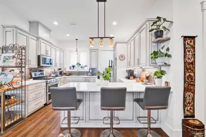 1137 Sawgrass Dr, Gulf Breeze, FL 32563 - Photo 10