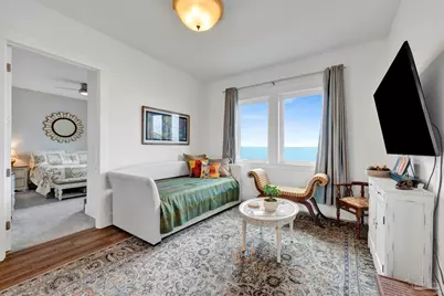 1137 Sawgrass Dr, Gulf Breeze, FL 32563 - Photo 26