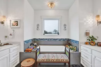 1137 Sawgrass Dr, Gulf Breeze, FL 32563 - Photo 20