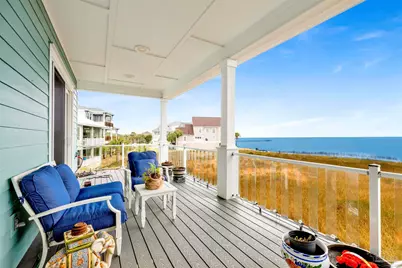 1137 Sawgrass Dr, Gulf Breeze, FL 32563 - Photo 2