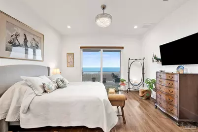 1137 Sawgrass Dr, Gulf Breeze, FL 32563 - Photo 18