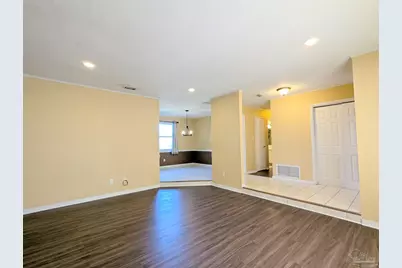 4680 Anchor Ln, Pensacola, FL 32514 - Photo 4