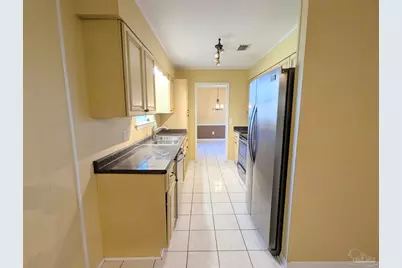 4680 Anchor Ln, Pensacola, FL 32514 - Photo 10