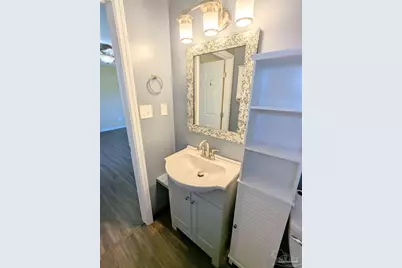 4680 Anchor Ln, Pensacola, FL 32514 - Photo 30