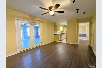 4680 Anchor Ln, Pensacola, FL 32514 - Photo 14