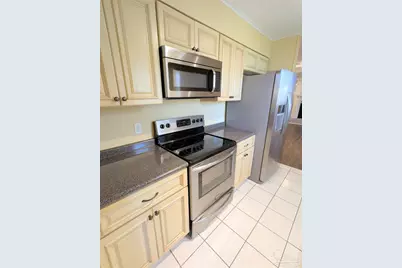 4680 Anchor Ln, Pensacola, FL 32514 - Photo 8