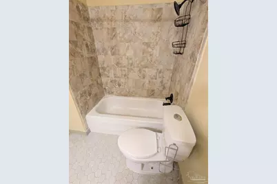 4680 Anchor Ln, Pensacola, FL 32514 - Photo 18